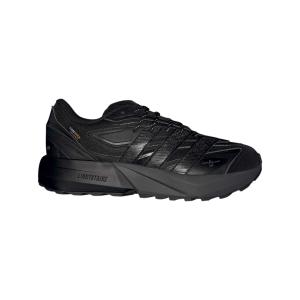 product/a/d/adidas_jp7772_12_footwear_photography_beauty_view_white-nw091625.jpg