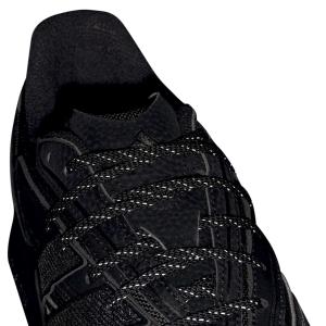 product/a/d/adidas_jp7772_13_footwear_photography_reflective_detail_white-nw091625.jpg