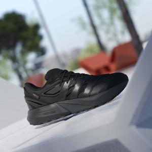 product/a/d/adidas_jp7772_18_footwear_photography_heromrktng_view_3-nw091625.jpg
