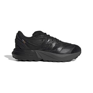 product/a/d/adidas_jp7772_1_footwear_photography_side_lateral_center_view_white-nw091625.jpg