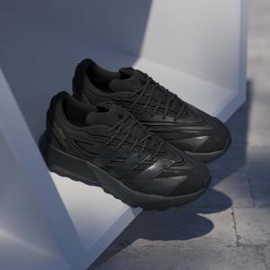 product/a/d/adidas_jp7772_20_footwear_photography_heromrktng_view_5-nw091625.jpg