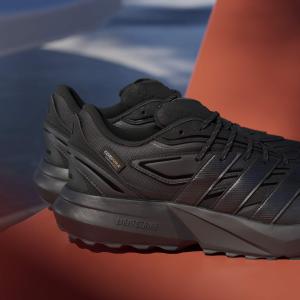 product/a/d/adidas_jp7772_24_footwear_photography_heromrktng_view_9-nw091625.jpg