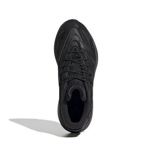 product/a/d/adidas_jp7772_3_footwear_photography_top_portrait_view_white-nw091625.jpg