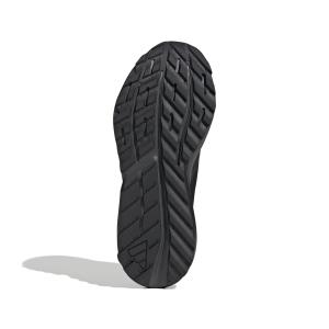 product/a/d/adidas_jp7772_4_footwear_photography_bottom_view_white-nw091625.jpg