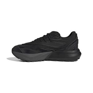 product/a/d/adidas_jp7772_5_footwear_photography_side_medial_center_view_white-nw091625.jpg
