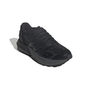 product/a/d/adidas_jp7772_6_footwear_photography_front_lateral_top_view_white-nw091625.jpg
