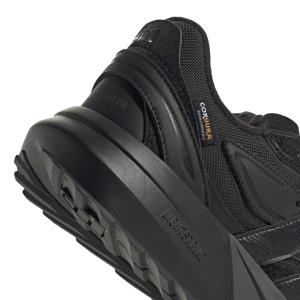product/a/d/adidas_jp7772_8_footwear_photography_detail_view_1_white-nw091625.jpg