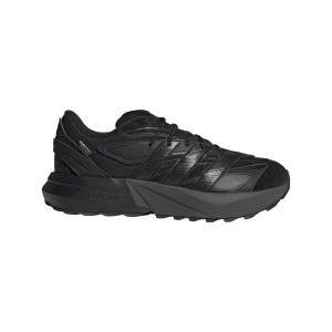 jp7772-baskets-enfant-adidas-lightblaze-cblack-cblack-gresix