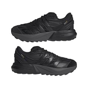product/a/d/adidas_jp7772_cblack-cblack-gresix_10.jpg