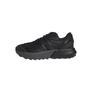 product/a/d/adidas_jp7772_cblack-cblack-gresix_13.jpg