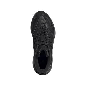 product/a/d/adidas_jp7772_cblack-cblack-gresix_3.jpg