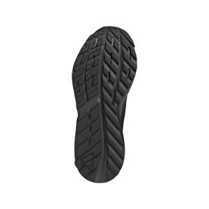 product/a/d/adidas_jp7772_cblack-cblack-gresix_4.jpg