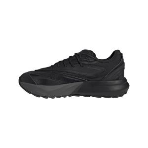 product/a/d/adidas_jp7772_cblack-cblack-gresix_5.jpg