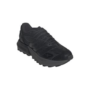 product/a/d/adidas_jp7772_cblack-cblack-gresix_6.jpg