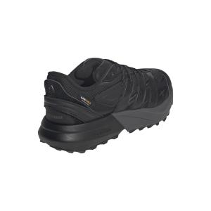 product/a/d/adidas_jp7772_cblack-cblack-gresix_7.jpg