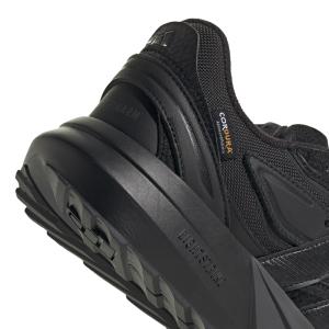 product/a/d/adidas_jp7772_cblack-cblack-gresix_8.jpg