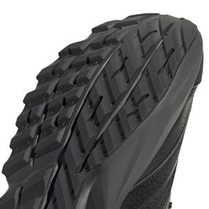 product/a/d/adidas_jp7772_cblack-cblack-gresix_9.jpg