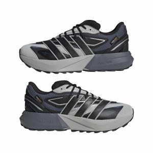 product/a/d/adidas_jp7773_10_footwear_photography_mirrored_pair_view_white-nw091625.jpg