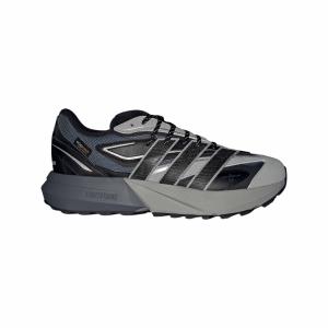 product/a/d/adidas_jp7773_12_footwear_photography_beauty_view_white-nw091625.jpg