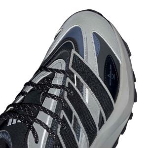 product/a/d/adidas_jp7773_13_footwear_photography_reflective_detail_white-nw091625.jpg