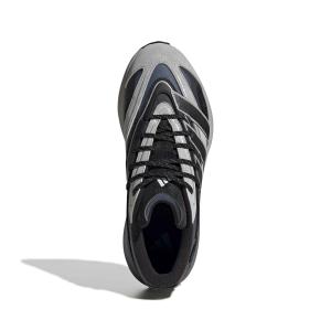 product/a/d/adidas_jp7773_3_footwear_photography_top_portrait_view_white-nw091625.jpg