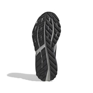product/a/d/adidas_jp7773_4_footwear_photography_bottom_view_white-nw091625.jpg