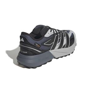 product/a/d/adidas_jp7773_7_footwear_photography_back_lateral_top_view_white-nw091625.jpg