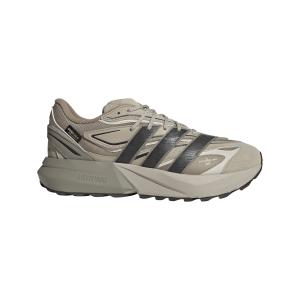 jp7774-baskets-adidas-lightblaze-blacar-wonbei-carbon