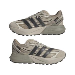 product/a/d/adidas_jp7774_blacar-wonbei-carbon_10.jpg