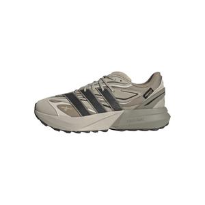 product/a/d/adidas_jp7774_blacar-wonbei-carbon_13.jpg