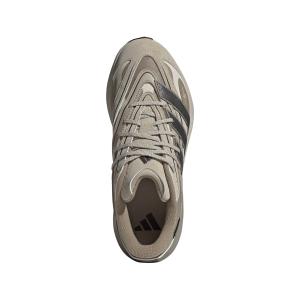 product/a/d/adidas_jp7774_blacar-wonbei-carbon_3.jpg