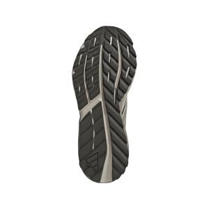 product/a/d/adidas_jp7774_blacar-wonbei-carbon_4.jpg