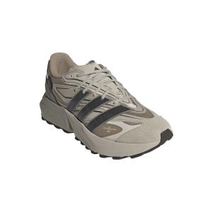 product/a/d/adidas_jp7774_blacar-wonbei-carbon_6.jpg