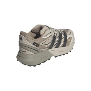 product/a/d/adidas_jp7774_blacar-wonbei-carbon_7.jpg