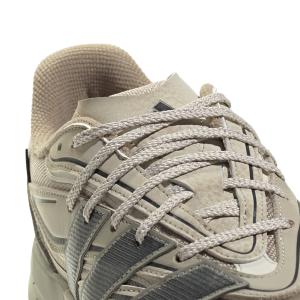 product/a/d/adidas_jp7774_blacar-wonbei-carbon_9.jpg