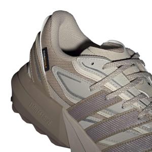 product/a/d/adidas_jp7775_13_footwear_photography_reflective_detail_white-nw091625.jpg