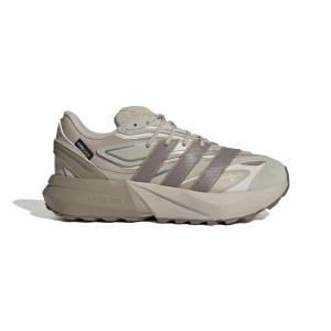 jp7775-baskets-femme-adidas-lightblaze-atr-wonbei-trabrn-ironmt
