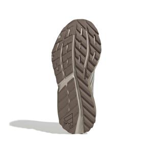 product/a/d/adidas_jp7775_4_footwear_photography_bottom_view_white-nw091625.jpg