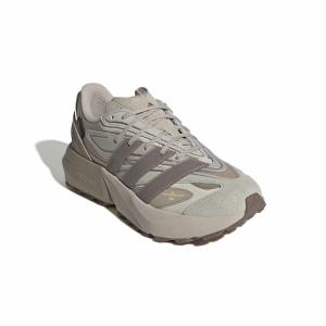 product/a/d/adidas_jp7775_6_footwear_photography_front_lateral_top_view_white-nw091625.jpg