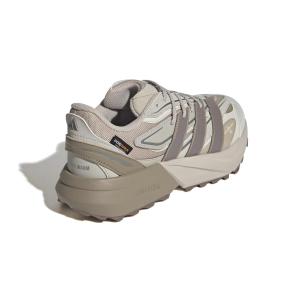 product/a/d/adidas_jp7775_7_footwear_photography_back_lateral_top_view_white-nw091625.jpg
