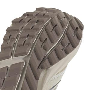 product/a/d/adidas_jp7775_8_footwear_photography_detail_view_1_white-nw091625.jpg