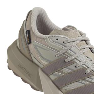 product/a/d/adidas_jp7775_9_footwear_photography_detail_view_2_white-nw091625.jpg