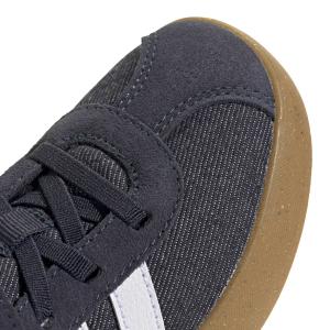 product/a/d/adidas_jp7833_9_footwear_photography_detail_view_2_white.jpg