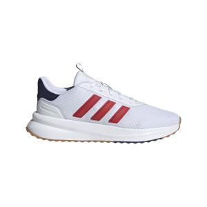jp7937-baskets-adidas-x-plr-path-ftwwht-betsca-dkblue
