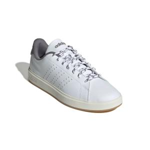 product/a/d/adidas_jp7950_6_footwear_photography_front_lateral_top_view_white-nw091625.jpg