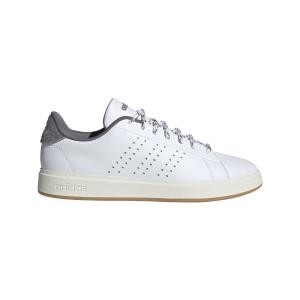 jp7950-baskets-adidas-advantage-2-0-ftwwht-ftwwht-tragre