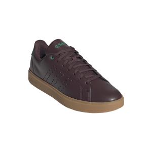 product/a/d/adidas_jp7953_aurrub-aurrub-cougrn_6.jpg