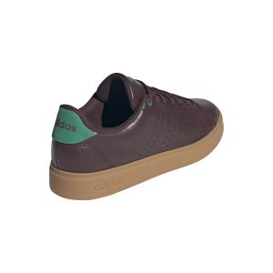 product/a/d/adidas_jp7953_aurrub-aurrub-cougrn_7.jpg