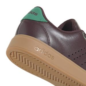 product/a/d/adidas_jp7953_aurrub-aurrub-cougrn_8.jpg