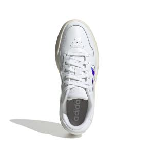 product/a/d/adidas_jp7966_3_footwear_photography_top_portrait_view_white.jpg